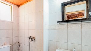 Unclassified image, 5 of 24, button - Serene Apartment in Askos With Balcony (Zakynthos)