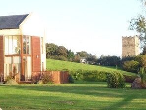 Exterior - Castle Quay Holiday Homes (Ballinadee)