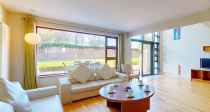 Castlemartyr Mews
