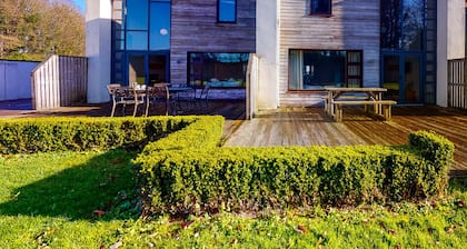 Castlemartyr Mews