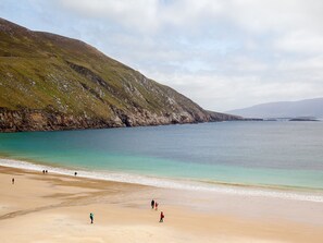 Yksityiskohta sisätiloista