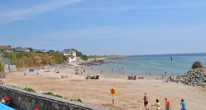 Willow Grove Holiday Cottages