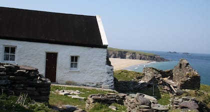 Fairfield Holiday Home No 13