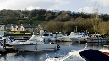 Lago