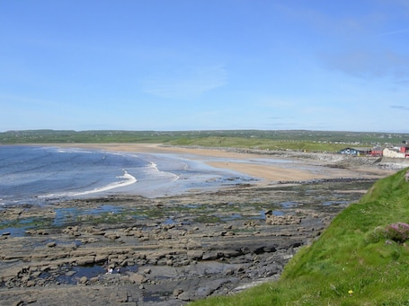 Interior detail. Lakeside Holiday Homes