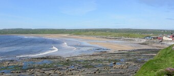 Lakeside Holiday Homes