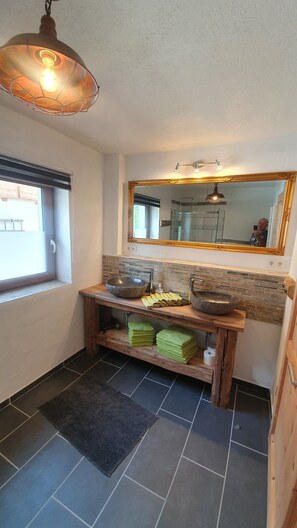 Interior - Ferienwohnung Fellhorn, 3 Sep. Schlafzimmer (Reit im Winkl)