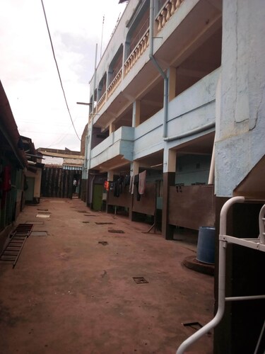 Dreamland Guest House