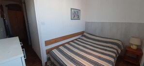 1 chambre