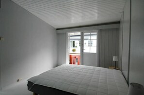 Appartement, 5 chambres | 5 chambres