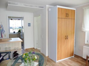 Nicht klassifiziertes Bild, 2 von 22, Schaltfläche