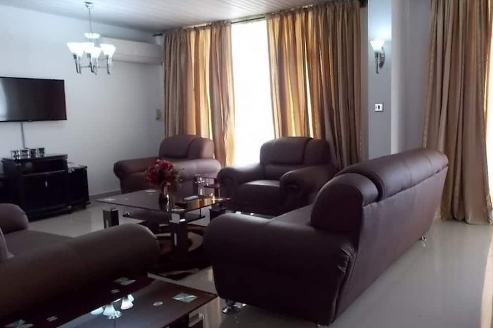 Premier Hotel