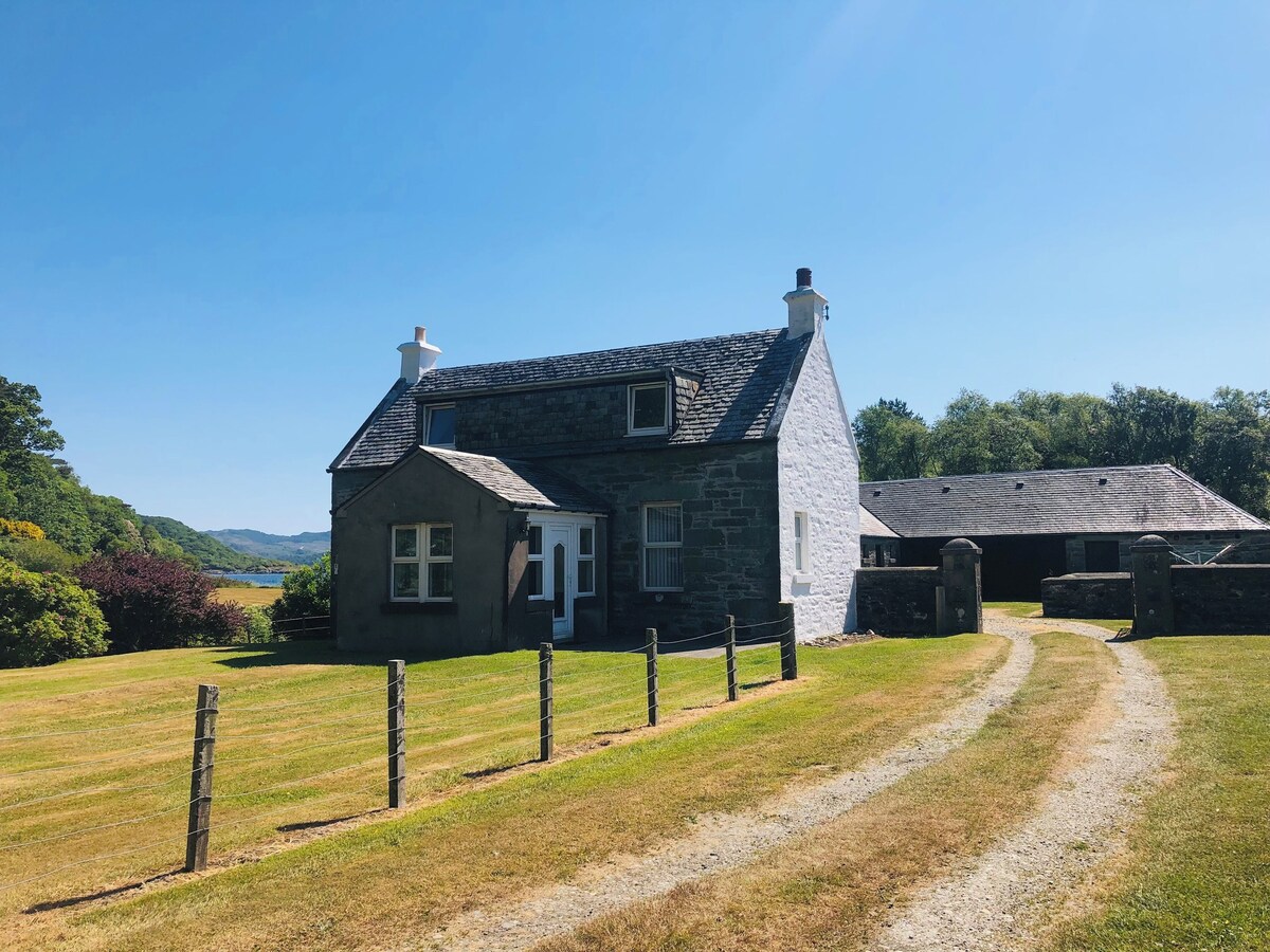 オーナーのプロフィール画像