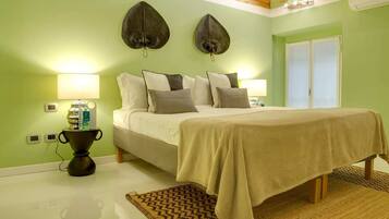 1 Schlafzimmer, Schreibtisch, Bügeleisen/Bügelbrett, kostenloses WLAN