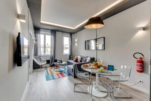 Smart-tv