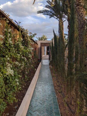 Chi tiết ngoại thất