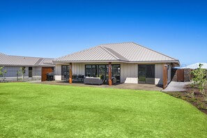 House, 3 Bedrooms | Exterior - Ainamalu 29 At Waikoloa Beach Resort 3 Bedroom Home by RedAwning (Kamuela)