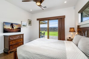 House, 3 Bedrooms - Ainamalu 29 At Waikoloa Beach Resort 3 Bedroom Home by RedAwning (Kamuela)