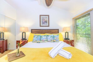 콘도, 침실 2개 | 2 개의 침실, 무료 WiFi