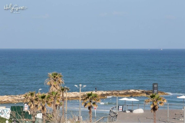 Playa