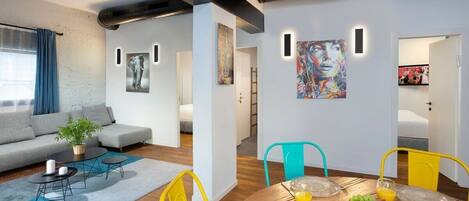 Servei de restauració