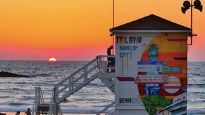 其他設施