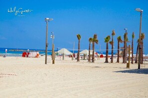 Playa