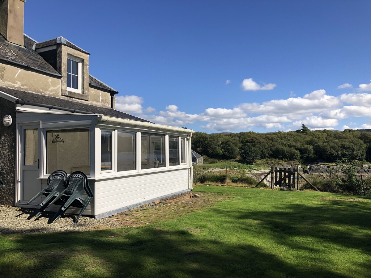 Imagen de perfil del propietario o de la propietaria