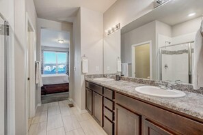 Imagen sin descripción, 4 de 42, botón