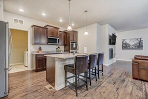 Imagen sin descripción, 5 de 42, botón