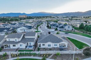 Imagen sin descripción, 2 de 42, botón