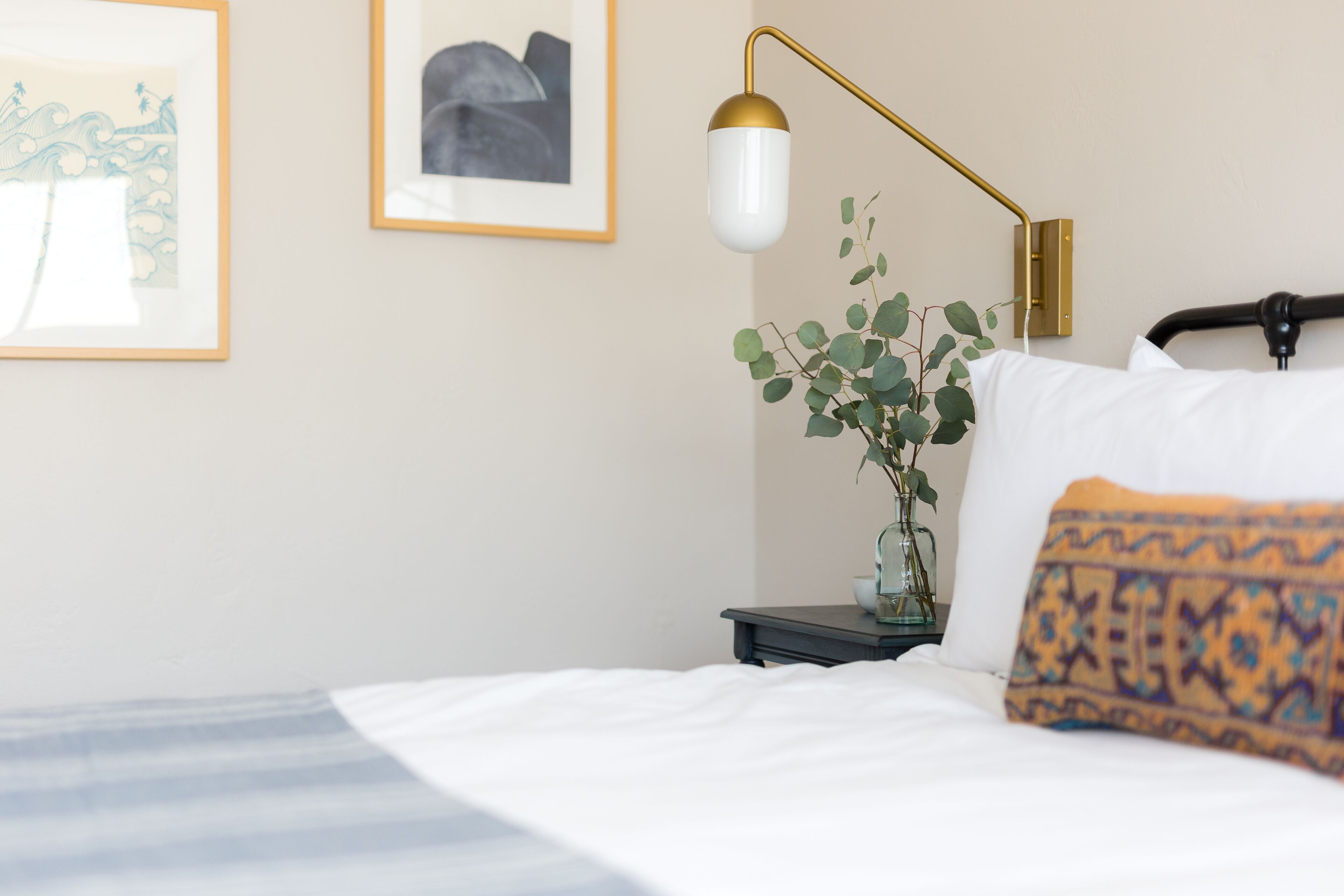 Seashore III by AvantStay | In the Heart of La Jolla! 5mins from the Beach!