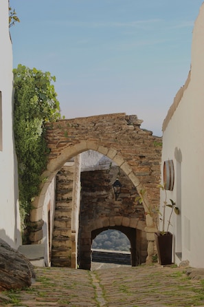 Exterior - Montimerso Skyscape Country House (Reguengos de Monsaraz)