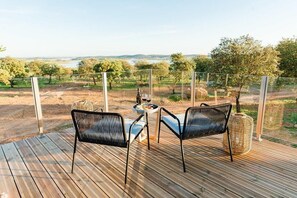 Exterior - Montimerso Skyscape Country House  (Reguengos de Monsaraz)