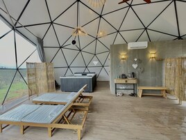 热石按摩、深层组织按摩、按摩服务