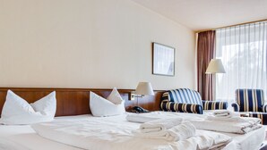 Departamento