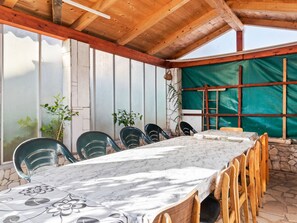 Unclassified image, 5 of 26, button - Decent Apartment in Ližnjan With Balcony (Liznjan)