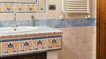 Casa | Bagno | Doccia