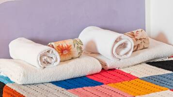 2 camere