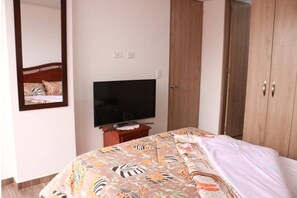 1 chambre