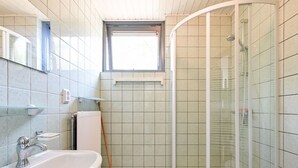 Luokittelematon kuva, 5 kautta 30, painike