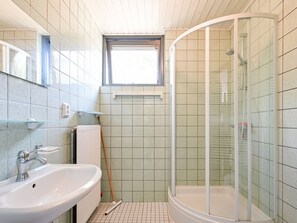 Badewanne