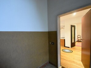 Reception - Boutique Holiday Home in Verbania With Terrace (Verbania)