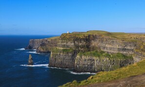 Unclassified image, 4 of 22, button