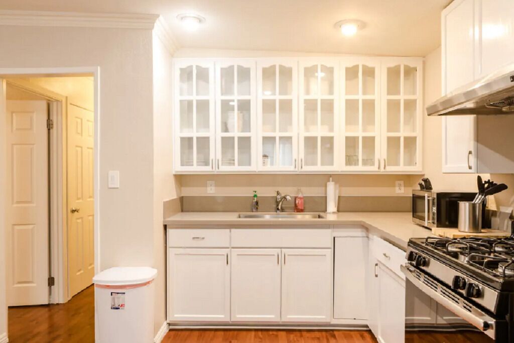 Spacious 3 Bedroom Home Perfect for Entire Family!