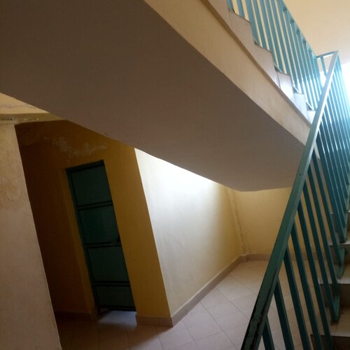 Kilimanjaro Guest House