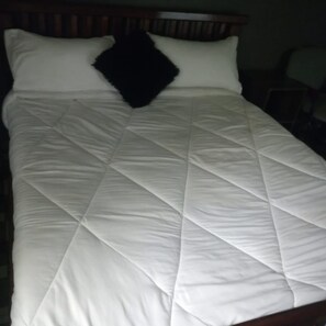 Phòng đơn | Bàn, truy cập Internet không dây miễn phí, bộ trải giường 