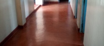 New Highlife Hotel