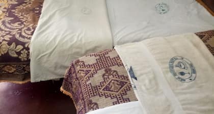 New Highlife Hotel