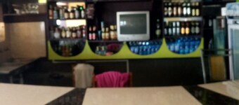 New Village Park Resort